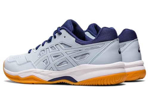 Image of ASICS Women's Gel-RENMA Pickleball Shoes