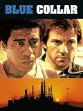 Blue Collar
