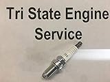 Spark Plug Ngk Cs6