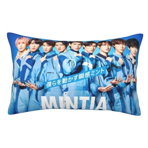 Snowman ڍ@ E[ { [VC vԑ Jo[ ܂ Jo[ 킢Q ޏ a l q X CeA NbVJo[?14"X20"