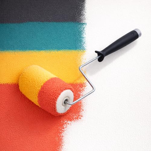 Rodillos para pintar grandes 5 Imagen adicional
