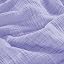 09. Lavender Blue