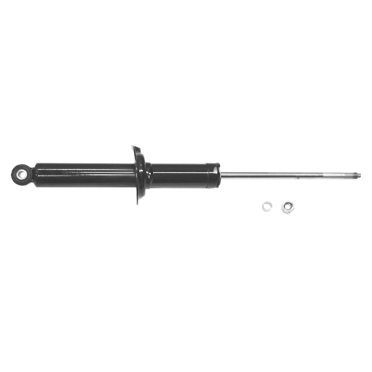 Gabriel G55804 Ultra Rear Strut for 92-94 Toyota Paseo, 91-94 Toyota Tercel (1 Pack)