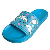 Amazon.co.jp: [ジェイズプランニング]サンリオ シャワー サンダル