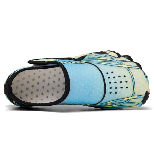 Image of Kids Water Shoes - Toddler to Big Kid