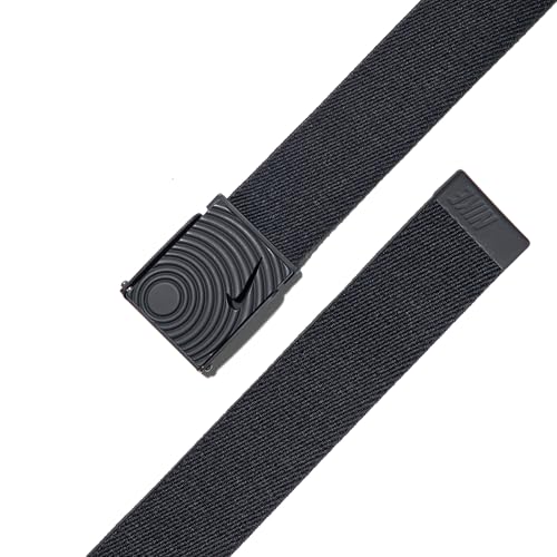 Image of Nike Men's Stretch Web Belt