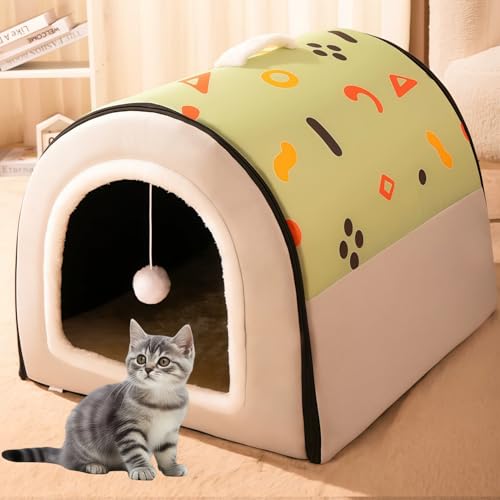 O\ 􂦂 h  xbh h[^ 2WAY@\ LnEX ӂӂ f IbNXtH[hz+X|W ~p ^ xbh O h ybgnEX S/M/L/XL/XXLXXXL   ^ 2.5-50kgΉ ܂肽 yb