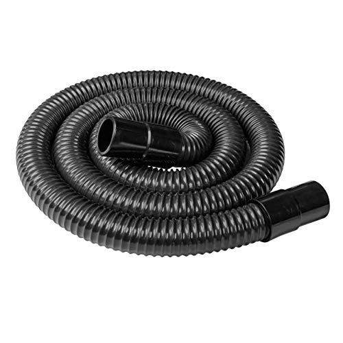 Miller 300896 FILTAIR 130 Extraction Hose 17ft
