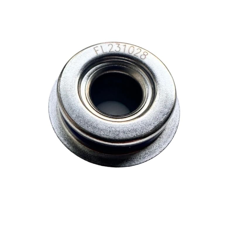 Hochwertige Wasserpumpen-Dichtungsbaugruppe für CForce CF Uforce Zforce Moto CF300 800 950 1000 300NK UTV ATV Quad 0JWA-081000