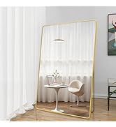 立てかけ大型ミラー180×90cm 1枚　パネル　ダンスミラーバレエスタジオ鏡 立てかけ大型ミラー180×90cm 1枚 パネル ダンスミラーバレエスタジオ鏡