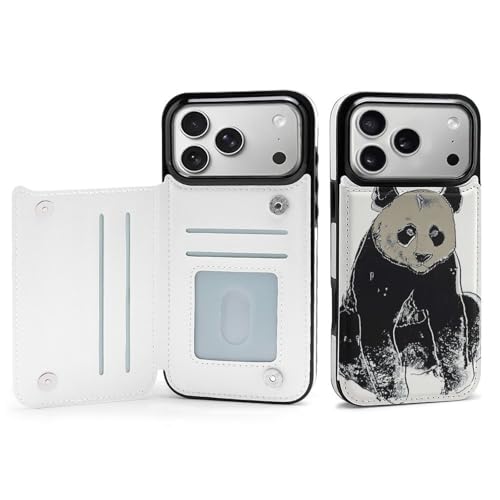 iPhone 17 Pro MaxΉ P[X 蒠^ AfBEH[z S@Ή ACtH17 Ή Case z^ J[h[ gуP[X Sʕی