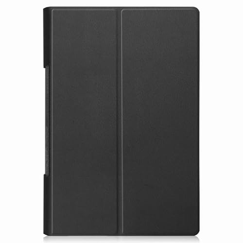 windykids Lenovo YOGA Tab 11 �P�[�X ���K �^�u 11�C���` YT-J706F/YT-J706X �J�o�[ �� ���K�^�u 11inch ZA8W0074JP/ZA8W0057JP 2021�N�� YOGA Tab11 �X�^���h�P�[�X