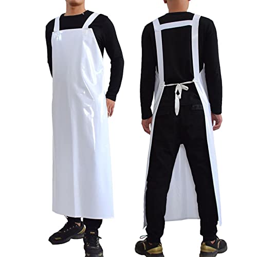 [Maifunn] Gv men ƕ q H  H H  Ɩp i h h  G  @\ jp Vv  zCg MF0019-zCg