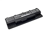 batterie origine asus a32-k52 BATTERY Batterie d\'origine ASUS A32N1405 N551 N751 G551 G771