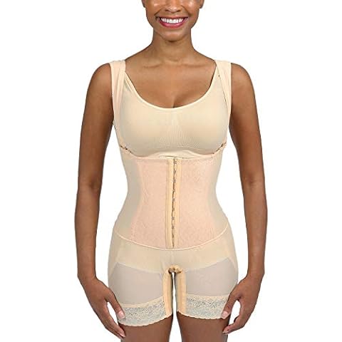 Ardyss Body Magic Beige 32 Cover