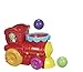 Playskool Poppin' Park Roll-N-Pop Express