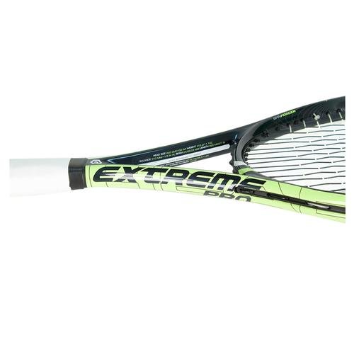 Best Head Tennis Racquets for Beginners, Intermediate & Advanced Players