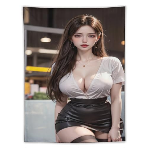 M3 (2486) �^�y�X�g���[ ������� �C���e���A �Ǌ|�� �k�� �唻 �����p�i �A�[�g�v�����g �Ǌ|���z �u�����P�b�g ������ �C���e���A �z�[������ �� �J�[�e�� 60"x80"�i200x150cm�j