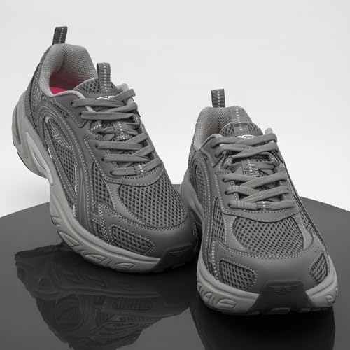 Image of Red Tape Women's Casual Shoes | Cushioned Support with Lightweight Flexibility