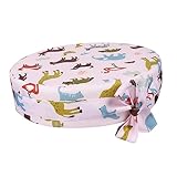 Rehausseur de chaise de salle à manger pour enfants : antidérapant pour plus de sécurité, avec les sangles doubles réglables, variété de styles de chaises, siège d'appoint