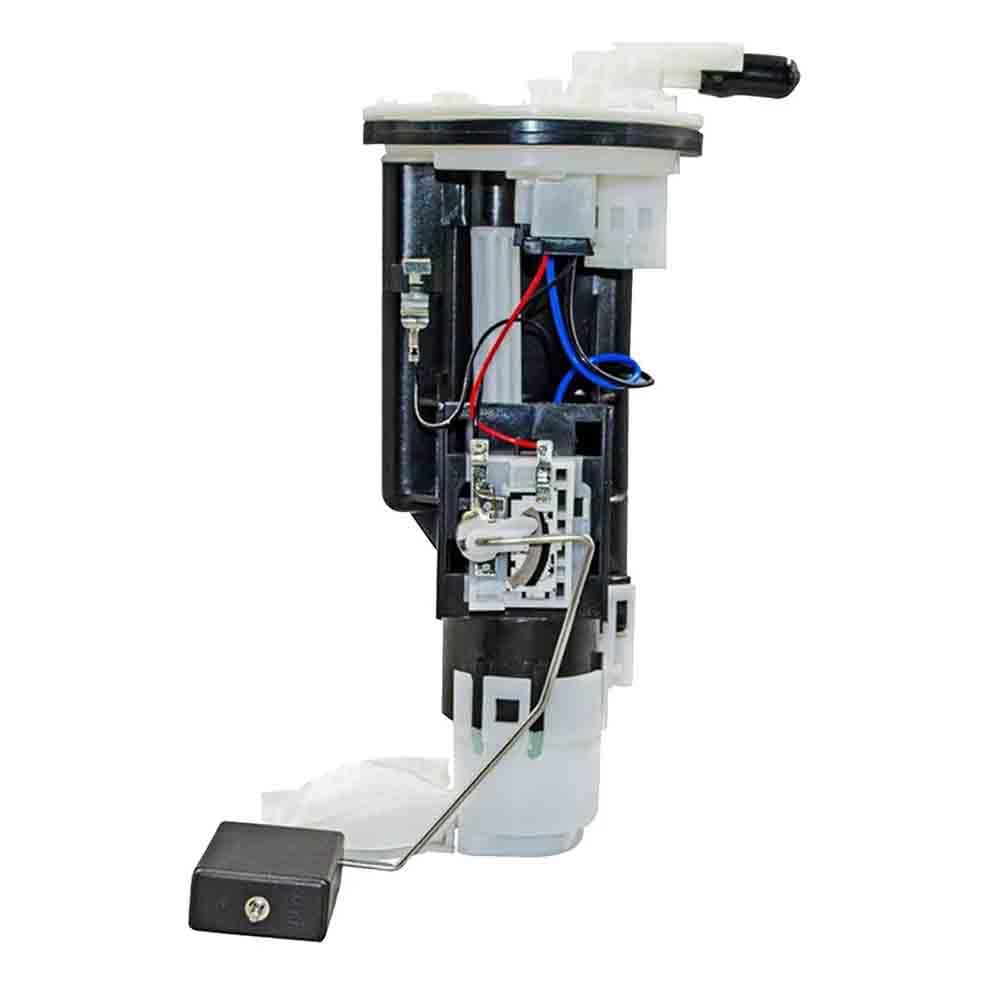 Amazon.com: 15100-78A31 Fuel Pump Module Assembly 1510078A31