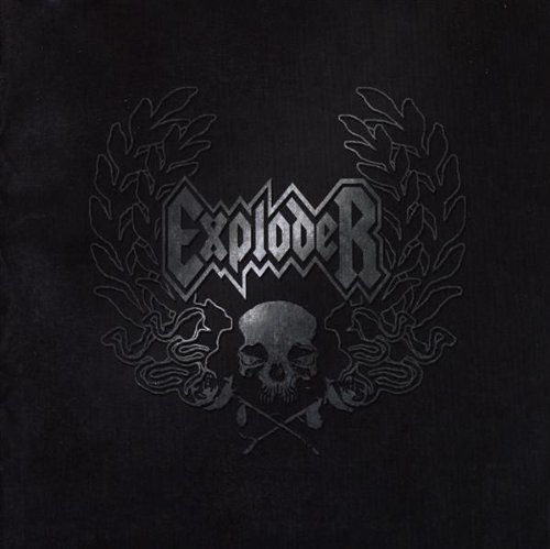 Exploder