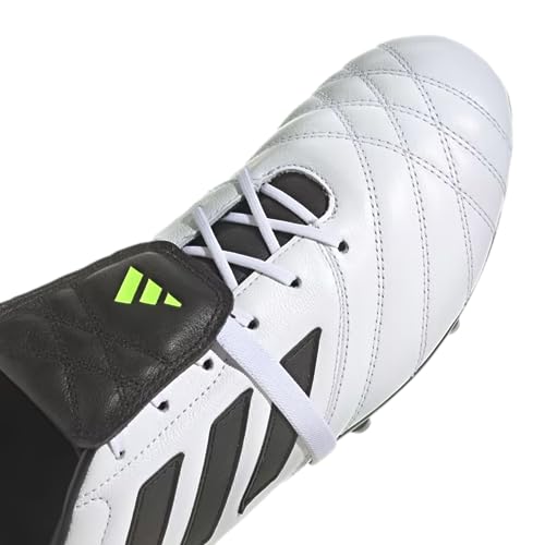 Image of Adidas Unisex-Adult Copa Sense.4 IndoorSoccer Shoe