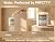 25-Stage Shower Filter with Enhanced KDF, Reduces Scale Buildup, Revitalizes Hair, Skin & Nails. Softens Hard Water, Removes 99% Lead, Chlorine, Fluoride & Harmful Chemicals. High-Output Flow, Chrome