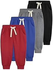 Color E: Red, Black, Royal Blue,light Gray