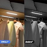 GWULC B0F53TH22Z lato 4