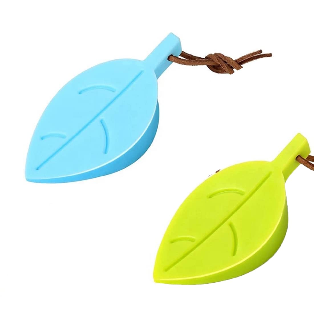 Mopslik - Bay Safety Child Proofing Silicone Door Stopper Wedge Finger Protector, Silicone Door Stops, Leaf Door Jammer (Multicolour) (Pack of 2) (B0BKFYCG54) Amazon Price History, Amazon Price Tracker