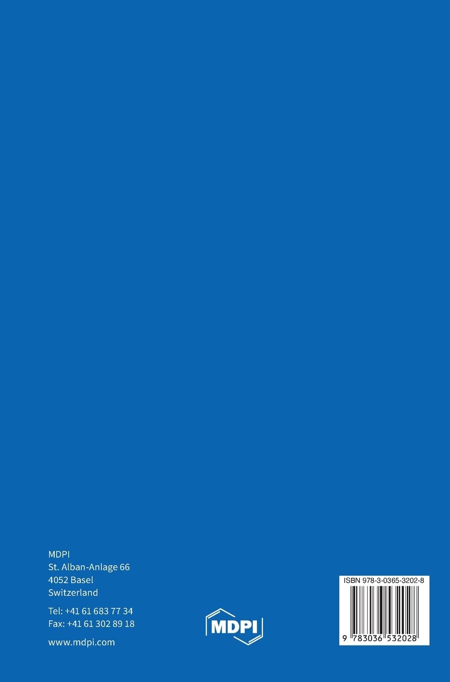 The Future of Medicine: Frontiers in Integrative Health and Medicine: Frontiers in Integrative Health and Medicine