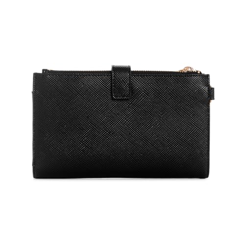 Image of Guess Women's Wallet| Ladies Purse Handbags | Gift for Ladies