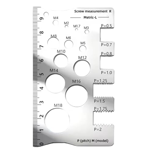 Jnilepfd lWTCYQ[W - lWc[ | YƗpE@BEzǁE؍HEHEԌ lW