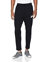 Algopix Similar Product 20 - Nike Mens AV15 Knit Jogger Sweatpants