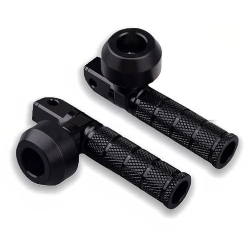 oCNpA^fXebv XC_[ɓK }n FZ1 XSR125 XJR400R TMAX530 SX/DX ~߉H EZbg (ubN)