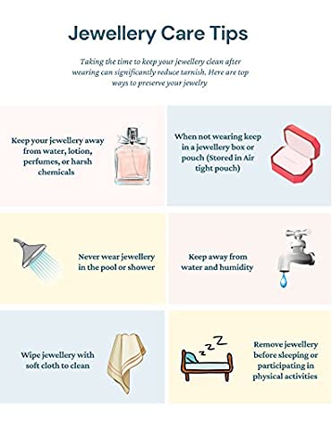 Round Cubic Zirconia 14K Yellow Gold Plated Band Guard Wrap Solitaire Enhancer Ring For Women's2