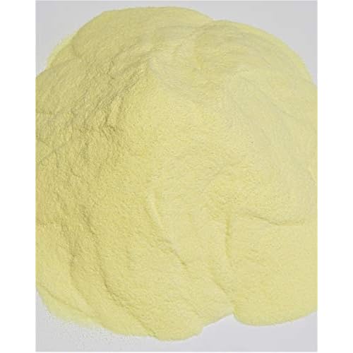 1kg Molke , Molkepulver, Molkenpulver, Süssmolke, Whey Powder