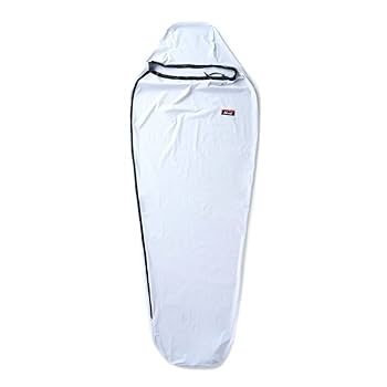 NANGA クールタッチシーツ　オレンジ NANGA クールタッチシーツ オレンジ ナンガ NANGA クールタッチ