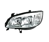 Expresa el envío en todo el mundo: utilizamos varias empresas de mensajería y siempre comprobamos y elegimos la opción de entrega más rápida a nuestros clientes.