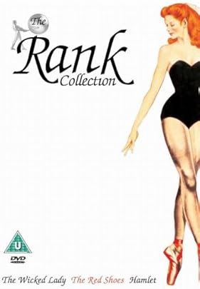 Rank Collection Edizione Regno Unito Edizione Regno Unito Rank Collection Edizione Regno Unito Edizione Regno Unito