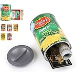 Marijuana Stash Safe Marijuana Stash Safe