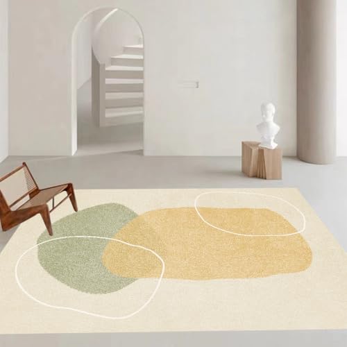 �uFrisence�v�����x�t���A���O �������΍�}�b�g �h���d�l ���g�[�Ή� �ۉ����z�� �z���\�� �I�[���V�[�Y���g�p�\ ���r���O�E�Q���E���ցE�q�������Ή� �V���v���C���e���A�J�[�y�b�g 200×300cm FRISY45-D69