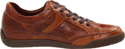 Image of Neil M Men's Proactive Oxford