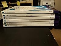 Kaplan CFP Education Requirements: 2019 Risk Management, Insurance, Employee Benefits Planning 1475477619 Book Cover