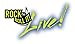 Mukikim Rock and Roll It Drum Live