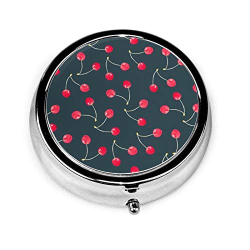 t[c  `F[ s{bNXی^ ~^   萮P[X ~j{bNX ~jTCY ^[P[X gѕ֗ y 򔠃V[s[X[u ܃P[X