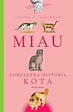 eko (Miau Kompletna historia kota)