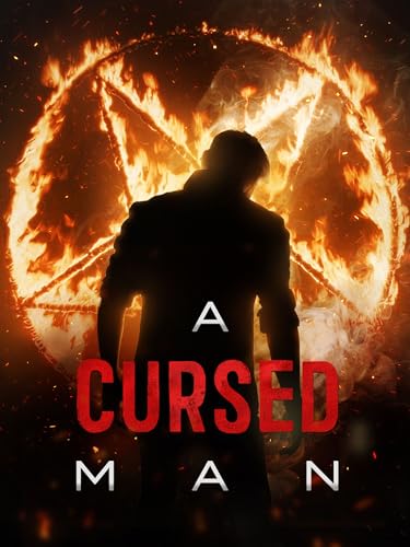 A Cursed Man