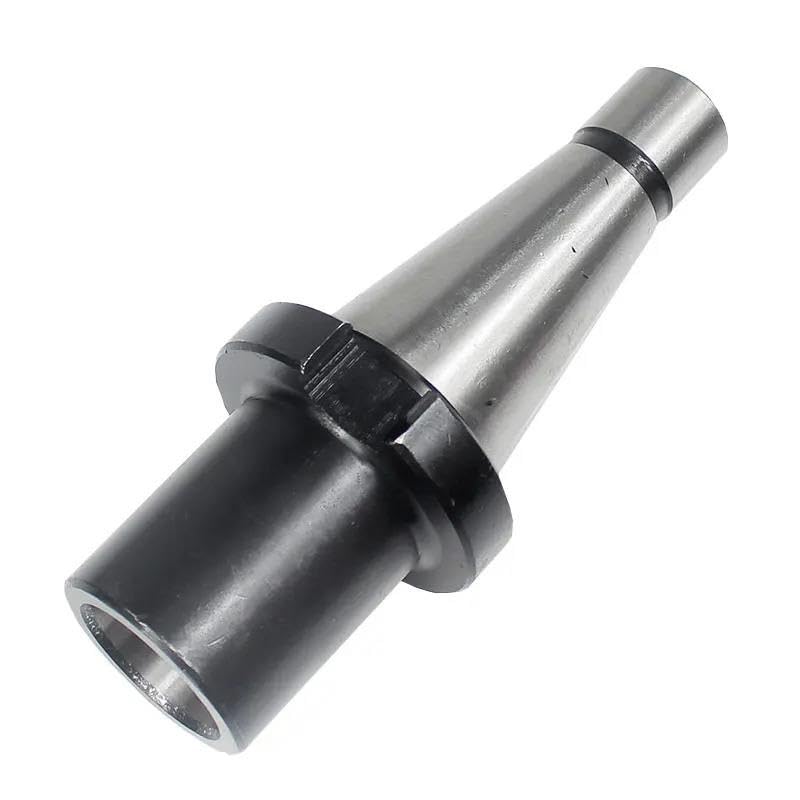 NT30 NT40 -MT2/MT3/MT4 Manicotto di conversione for fresatrice